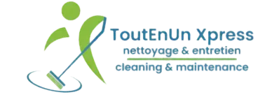 Toutenun Xpress
